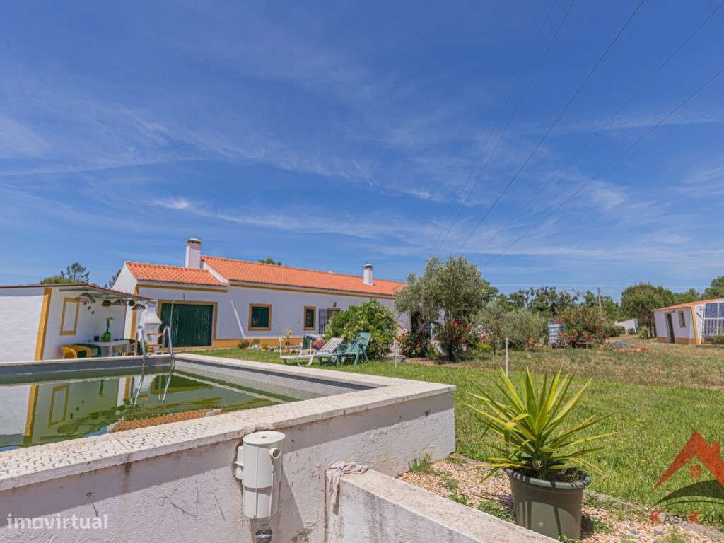 Herdade do Barranco-37