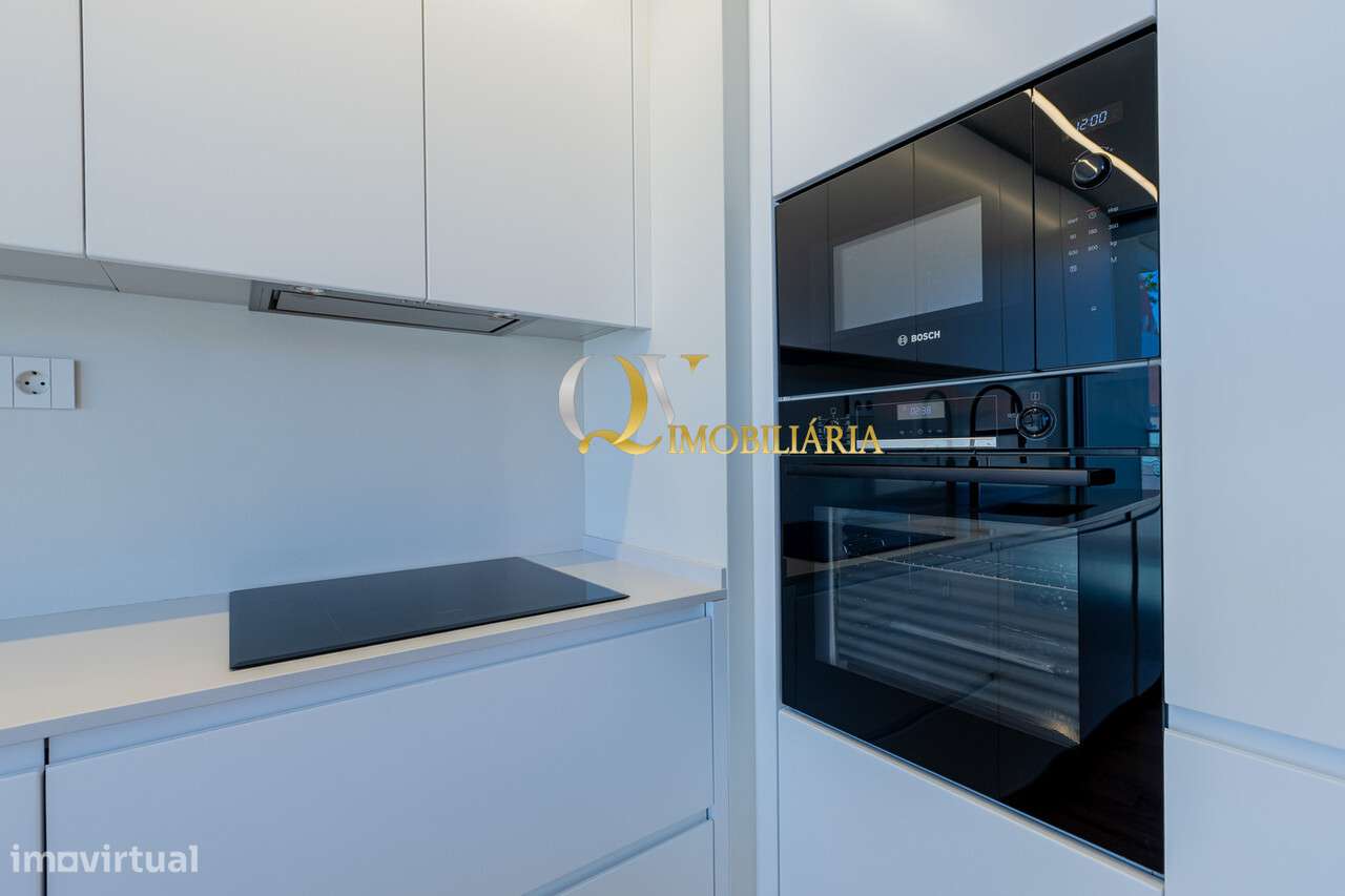 Excelente Apartamento T1 para venda sito em Lisboa-14