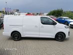 Peugeot Expert Furgon Long XL 2.0 HDI 145KM 3os. !! WYPRZEDAŻ !! - 5