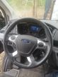 Ford Transit 350 L2H3 VA Trend - 8