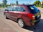 Skoda Fabia 1.4 16V Comfort - 7