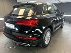 Audi Q5 2.0 TDI Quattro Design S tronic - 5