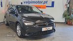 Opel Corsa 1.2 T Elegance - 5