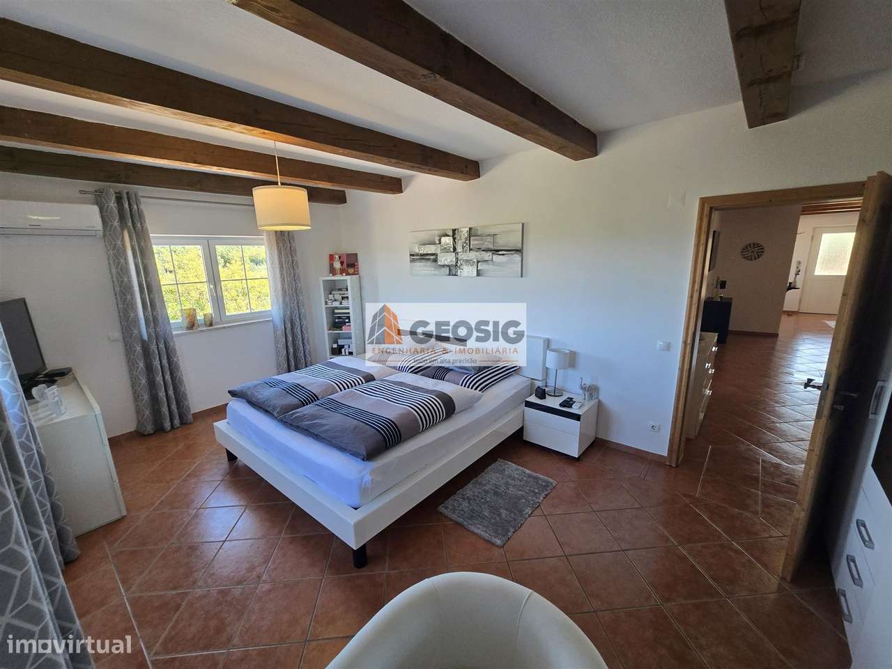 Moradia T2+1 Venda em São Bartolomeu de Messines,Silves-21
