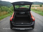 Volvo V60 Cross Country D4 Geartronic - 6