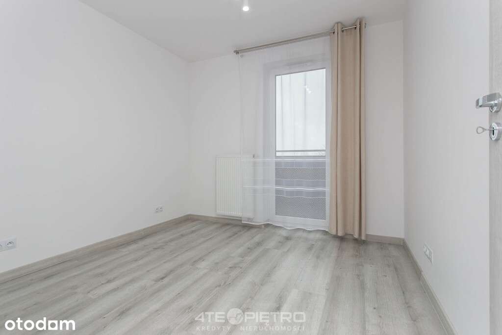 Nałęczowska | wykończone | M4 | 69m2 | siłownia - Pełny obrazek: 5/15