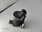 Motor Do Esguicho Peugeot Expert (224_) - 5