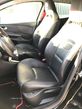 Renault Clio 1.6 T RS Trophy EDC - 11