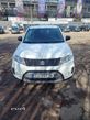 Suzuki Vitara 1.6 Comfort 2WD - 11