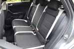 Volkswagen T-Roc 1.5 TSI ACT Advance DSG - 23