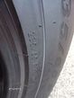 235/65/R17 104H PIRELLI WINTER SCORPION - 9