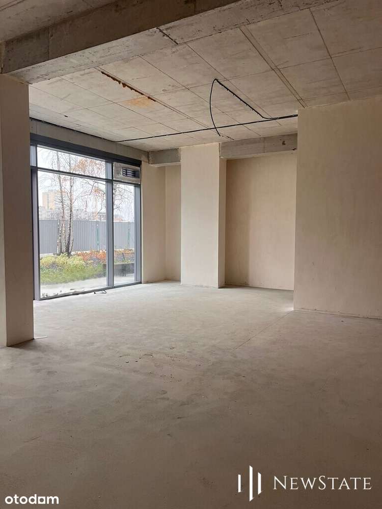 Lokal na sprzedaż | 95,28 m2 | Olimpijska - Pełny obrazek: 5/11