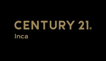 Century21 Inca Logotipo