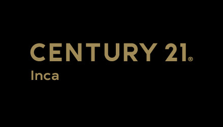 Century21 Inca