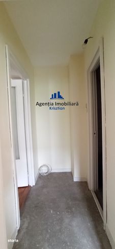 Apartament cu 2 camere-7