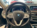 BMW Seria 7 730d xDrive - 15