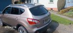 Nissan Qashqai 1.5 dCi Acenta - 3