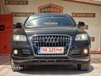 Audi Q5 2.0 TDI Quattro - 2