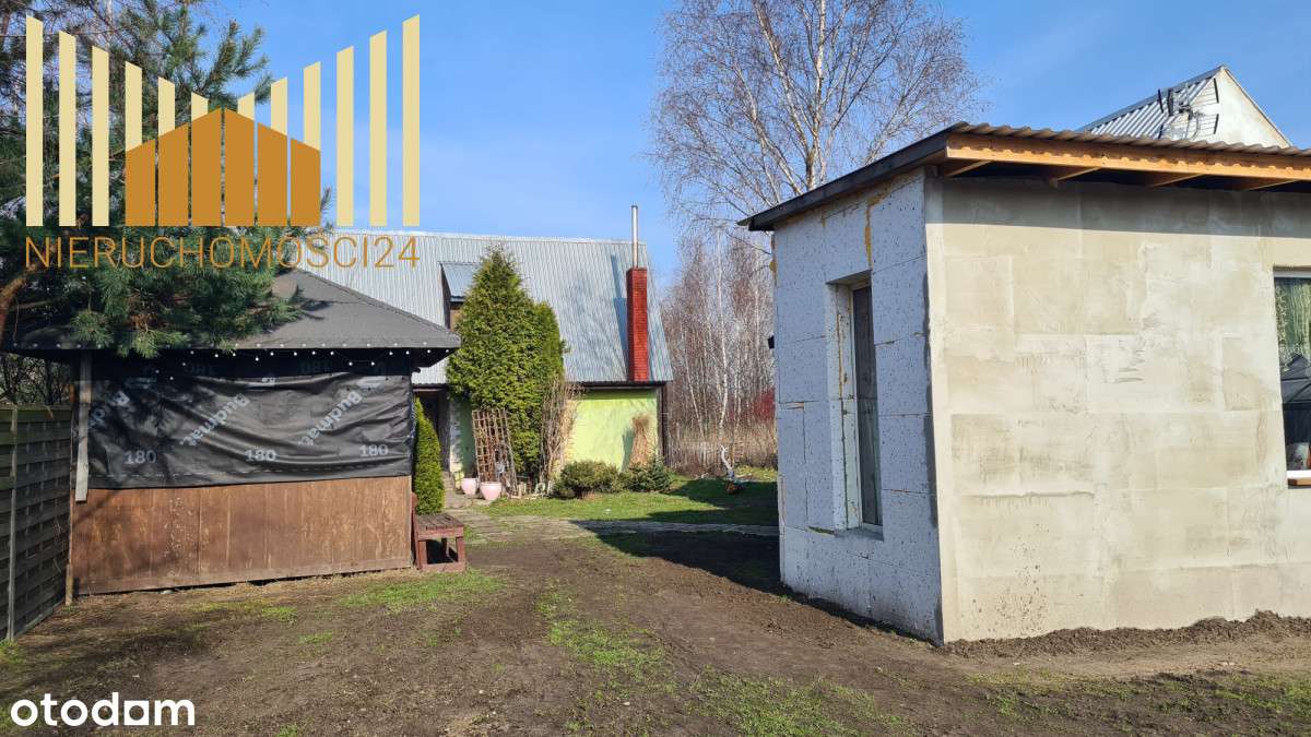 425262 - Pełny obrazek: 4/6