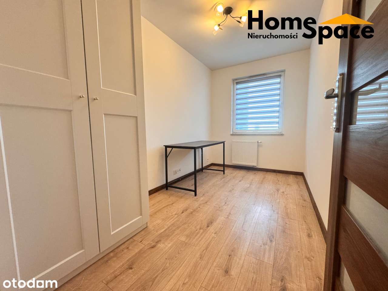 4 Pokoje, Do wprowadzenia, Słocina - Pełny obrazek: 5/16