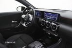 Mercedes-Benz A 180 Limousine d AMG Line Aut. - 6