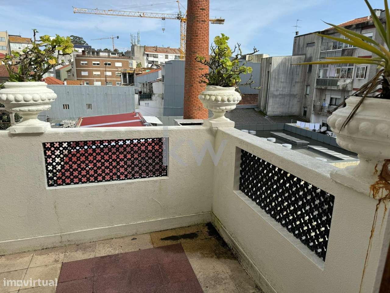 POTENCIAL  NO CORAÇÃO DO PORTO   -    LAPA ! - Grande imagem: 5/27