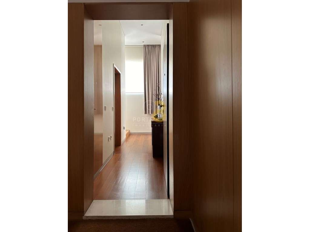 Apartamento T1 em Bessa leite - boavista - Grande imagem: 3/20