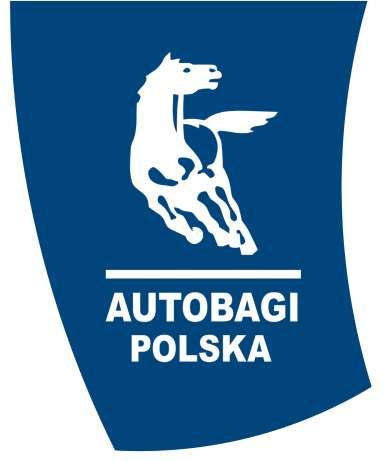 Autobagi POLSKA Sp. z o.o. logo