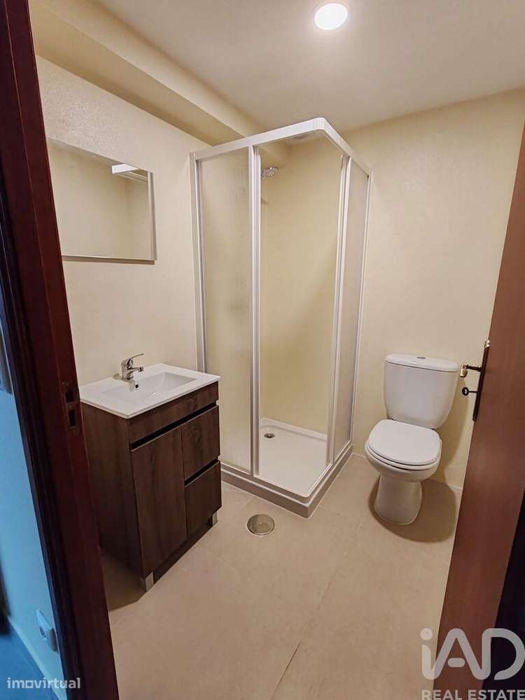 Casa T4 em Oliveira do Hospital e São Paio de Gramaços de 109,00 m2 - Grande imagem: 4/10