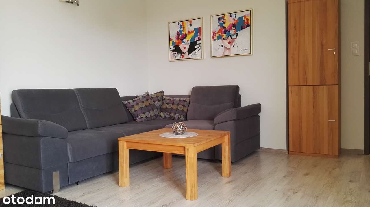 SPRZEDAM SUPER MIESZKANIE 2-pokojowe, Olsztyn  Armii Krajowej 3 !!! - Pełny obrazek: 3/20