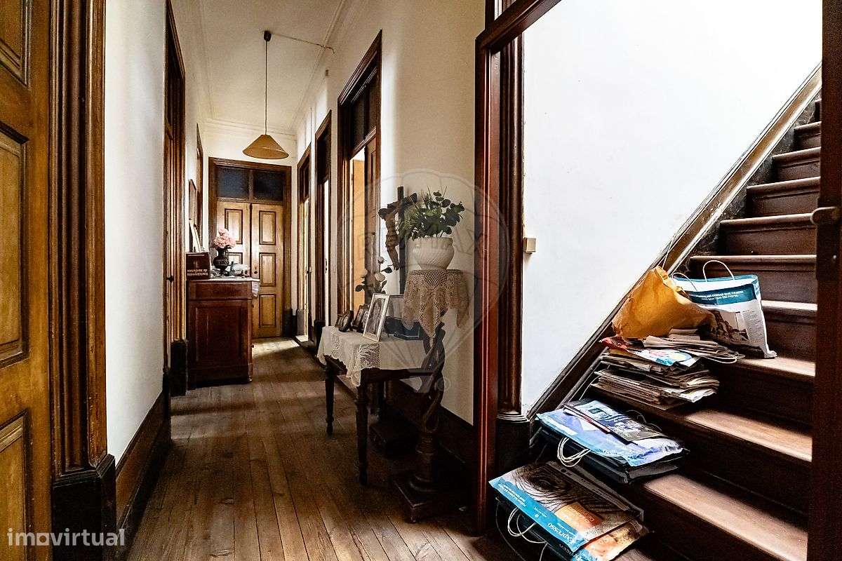 Prédio  para venda-22