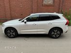 Volvo XC 60 D4 Geartronic Momentum - 4