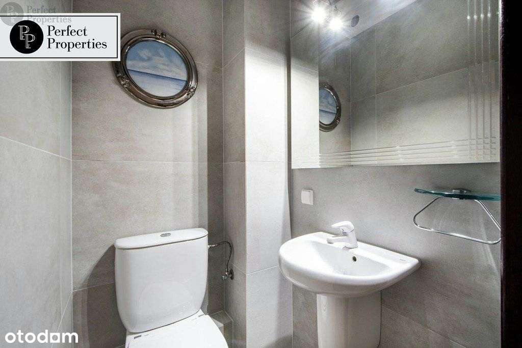 Mieszkanie dla dużej rodziny w świetnej lokalizacj-7