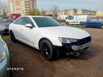 Audi A4 2.0 TFSI Quattro Sport S tronic - 1