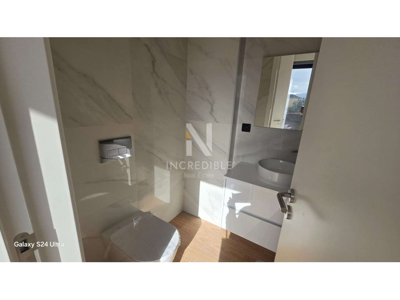 APARTAMENTO T3 NO CENTRO DE BRAGA-10