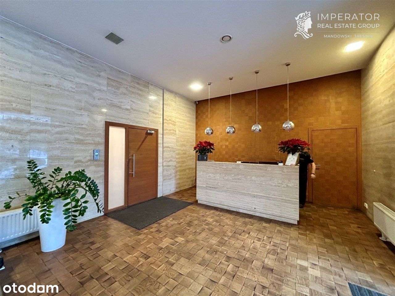 Inwestycja Okam Korty tenis, 3 pokoje, 2 łazienki-1