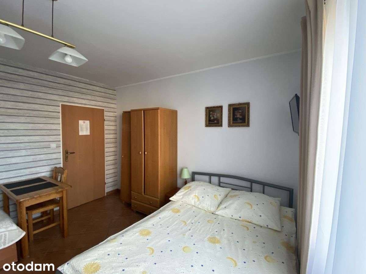 Grzybowo-twojemiejsce-na-ziemi-mieszkajprzymorzu!-11