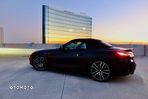 BMW Z4 30i sDrive M Sport sport - 25