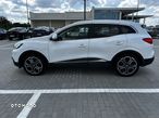 Renault Kadjar 1.2 Energy TCe Intens EDC - 3