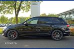 Audi Q7 45 TDI mHEV Quattro S Line Tiptr - 5