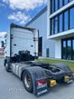 Scania R410LA4X2MEB MEGA - 7