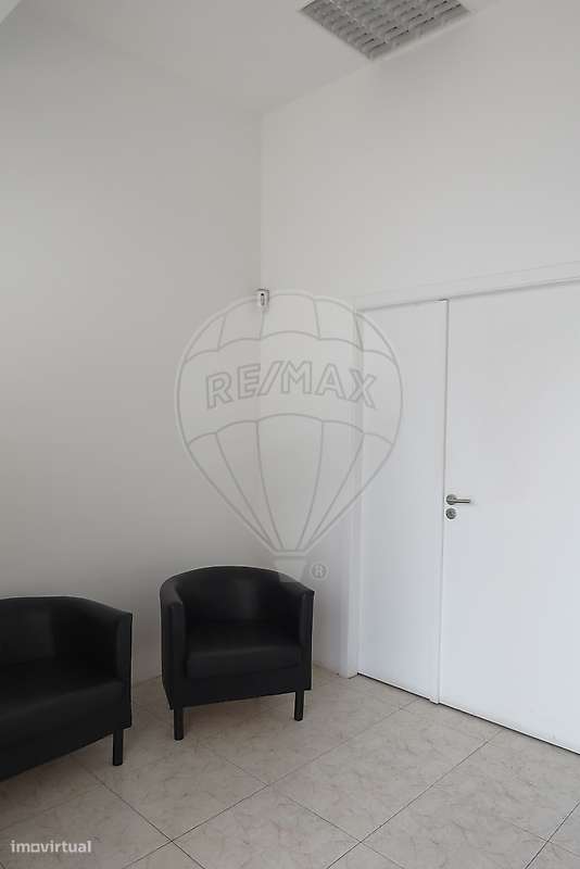 Loja  para venda - Grande imagem: 4/26