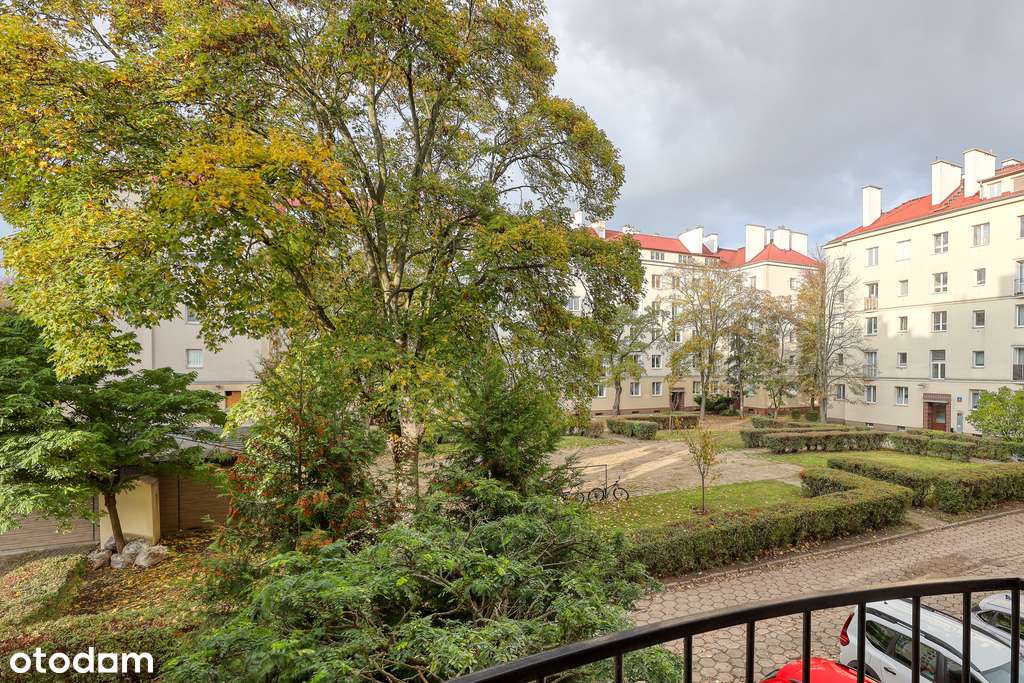 ⭐Po Remoncie⭐Zabytkowa Kamienica ⭐Iwicka 19⭐-8