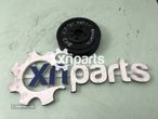 Poli da Cambota AUDI A3 (8P1) 2.0 TDI | 05.03 - 08.12 Usado REF. MOTOR BKD - 1