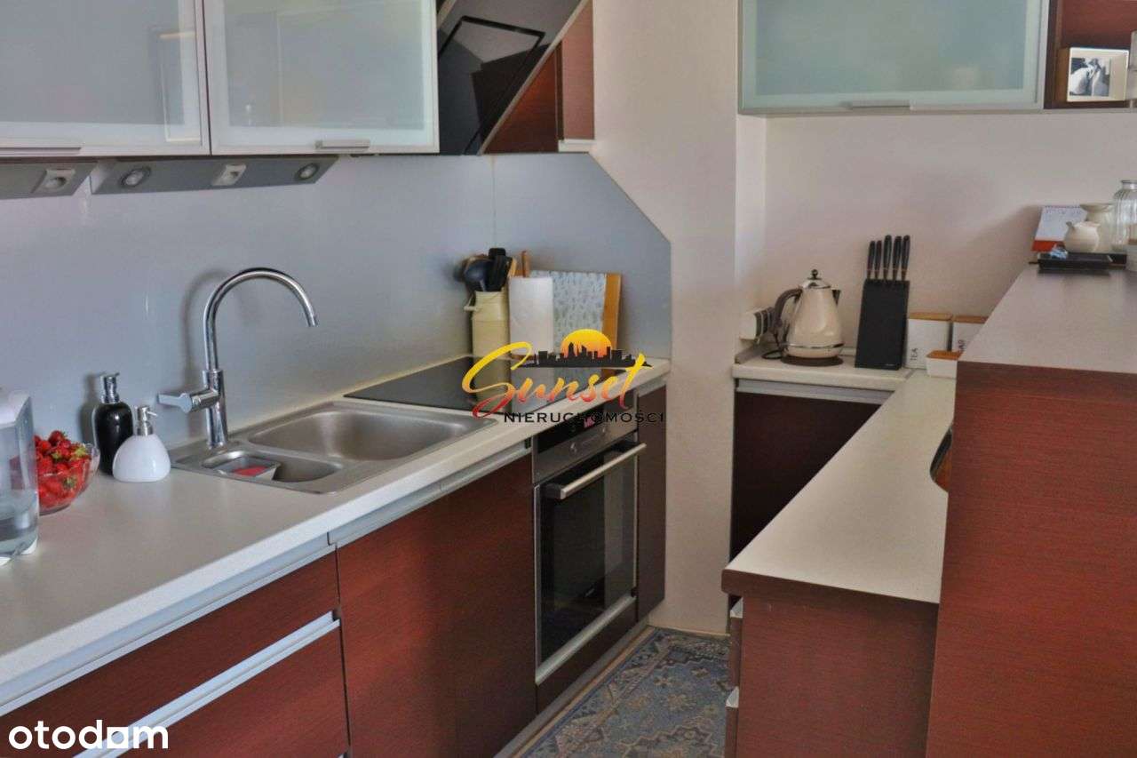 2pok. 54m²,IVp.,Przytulne,Zadbane,SuperLokalizacja-2