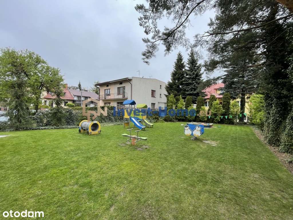 Potencjał Atrakcyjny dom usługowo/mieszkaniowy-8