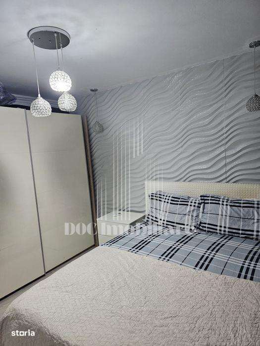 Inchiriere Apartament 2 camere | Mosilor Obor - Imagine principală: 3/8