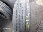 Opona ciężarowa 385/65R22.5 Bridgestone BRIDGESTONE R-TRAILER 002 - 1