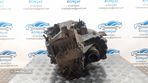 CAIXA VELOCIDADES VOLVO FORD 6M5R7002DA TIGB1 220206 VOLVO S40 II 2 MK2 544 2.0D 16V 136CV D4204T FORD FOCUS CMAX C-MAX C MAX DM2 2.0 TDCI 16V 136CV G6DD - 5