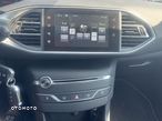 Peugeot 308 1.2 PureTech Active S&S - 19